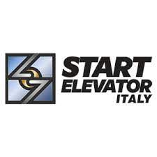 Start Elevator India
